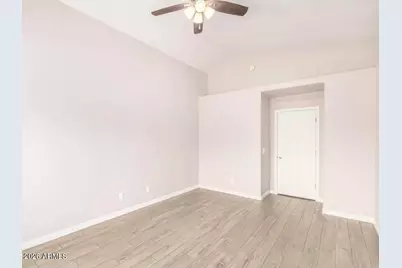 16608 N 22nd Street, Phoenix, AZ 85022 - Photo 21