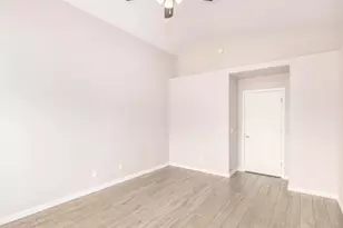 16608 North 22nd St, Phoenix, AZ 85022 - Photo 21