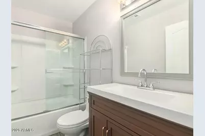 16608 N 22nd Street, Phoenix, AZ 85022 - Photo 17
