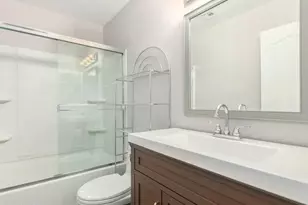 16608 North 22nd St, Phoenix, AZ 85022 - Photo 17