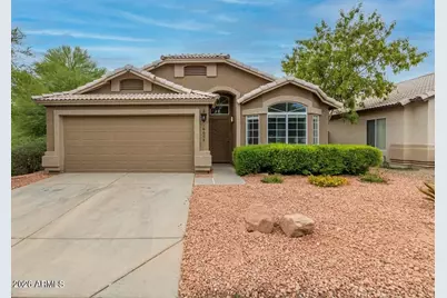 16608 N 22nd Street, Phoenix, AZ 85022 - Photo 1