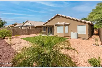 16608 N 22nd Street, Phoenix, AZ 85022 - Photo 29