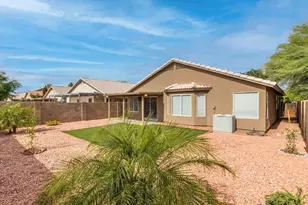 16608 North 22nd St, Phoenix, AZ 85022 - Photo 29