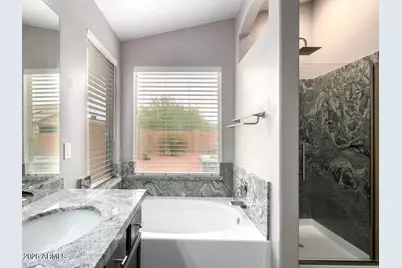16608 N 22nd Street, Phoenix, AZ 85022 - Photo 23