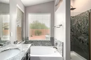 16608 North 22nd St, Phoenix, AZ 85022 - Photo 23