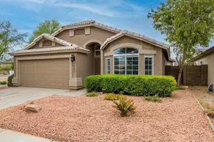 16608 North 22nd St, Phoenix, AZ 85022 - Photo 3