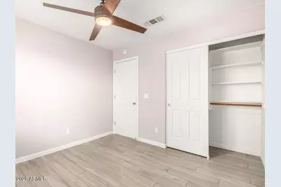 16608 N 22nd Street, Phoenix, AZ 85022 - Photo 15