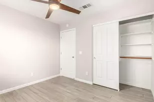 16608 North 22nd St, Phoenix, AZ 85022 - Photo 15