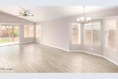 16608 N 22nd Street, Phoenix, AZ 85022 - Photo 9