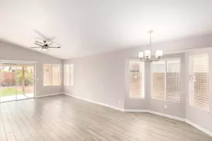 16608 North 22nd St, Phoenix, AZ 85022 - Photo 9