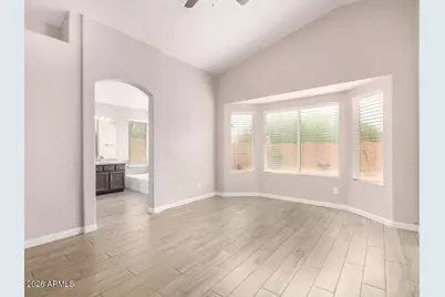 16608 N 22nd Street, Phoenix, AZ 85022 - Photo 19
