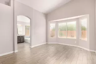 16608 North 22nd St, Phoenix, AZ 85022 - Photo 19