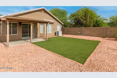16608 N 22nd Street, Phoenix, AZ 85022 - Photo 27