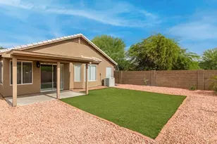 16608 North 22nd St, Phoenix, AZ 85022 - Photo 27