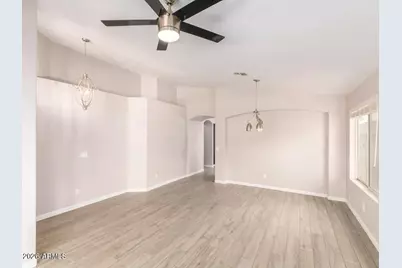 16608 N 22nd Street, Phoenix, AZ 85022 - Photo 5