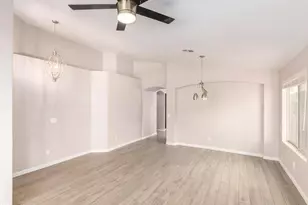 16608 North 22nd St, Phoenix, AZ 85022 - Photo 5