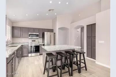 16608 N 22nd Street, Phoenix, AZ 85022 - Photo 11