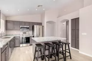 16608 North 22nd St, Phoenix, AZ 85022 - Photo 11