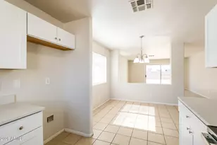 8717 W Bobby Lopez Dr, Tolleson, AZ 85353 - Photo 11