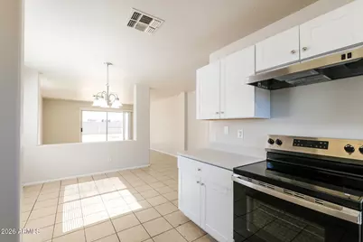 8717 W Bobby Lopez Drive, Tolleson, AZ 85353 - Photo 15