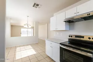8717 W Bobby Lopez Dr, Tolleson, AZ 85353 - Photo 15