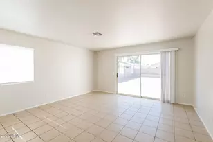 8717 W Bobby Lopez Dr, Tolleson, AZ 85353 - Photo 7