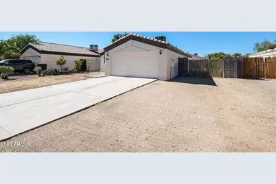 8717 W Bobby Lopez Drive, Tolleson, AZ 85353 - Photo 3