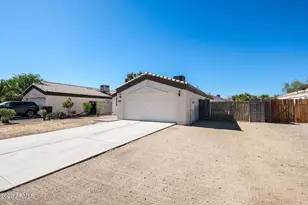 8717 W Bobby Lopez Dr, Tolleson, AZ 85353 - Photo 3