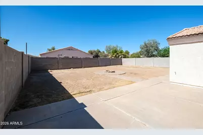 8717 W Bobby Lopez Drive, Tolleson, AZ 85353 - Photo 25