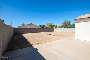8717 W Bobby Lopez Dr, Tolleson, AZ 85353 - Photo 25