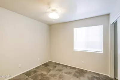 8717 W Bobby Lopez Drive, Tolleson, AZ 85353 - Photo 19