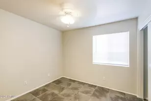 8717 W Bobby Lopez Dr, Tolleson, AZ 85353 - Photo 19