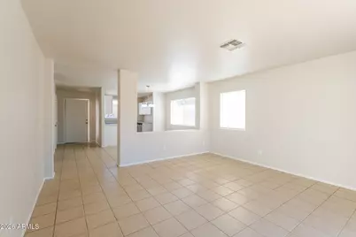8717 W Bobby Lopez Drive, Tolleson, AZ 85353 - Photo 5