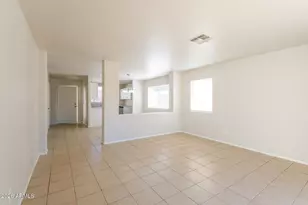 8717 W Bobby Lopez Dr, Tolleson, AZ 85353 - Photo 5