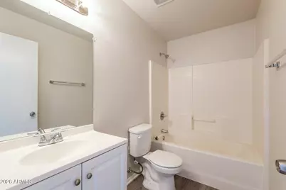 8717 W Bobby Lopez Drive, Tolleson, AZ 85353 - Photo 17