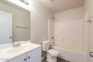 8717 W Bobby Lopez Dr, Tolleson, AZ 85353 - Photo 17