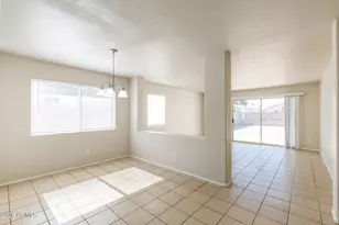 8717 W Bobby Lopez Dr, Tolleson, AZ 85353 - Photo 9