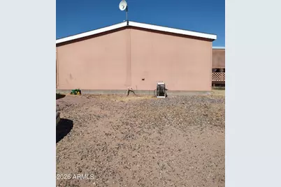 27419 N 204th Avenue, Wittmann, AZ 85361 - Photo 29