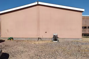27419 N 204th Ave, Wittmann, AZ 85361 - Photo 29