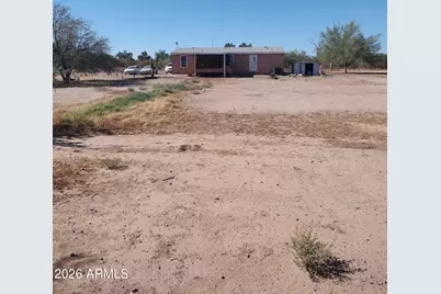 27419 N 204th Avenue, Wittmann, AZ 85361 - Photo 15