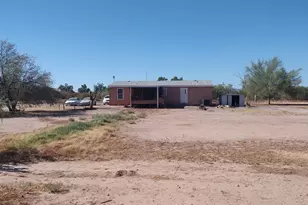 27419 N 204th Ave, Wittmann, AZ 85361 - Photo 15