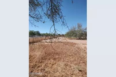 27419 N 204th Avenue, Wittmann, AZ 85361 - Photo 19