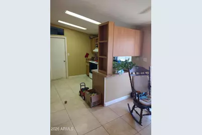 27419 N 204th Avenue, Wittmann, AZ 85361 - Photo 49