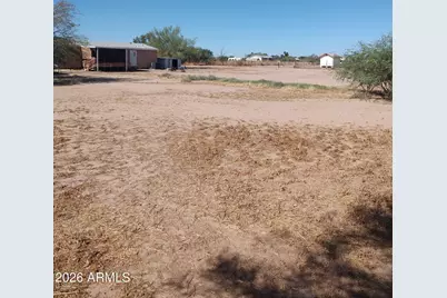 27419 N 204th Avenue, Wittmann, AZ 85361 - Photo 17