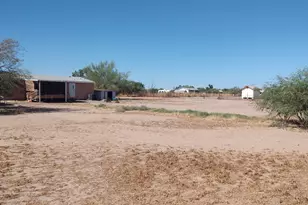 27419 N 204th Ave, Wittmann, AZ 85361 - Photo 17