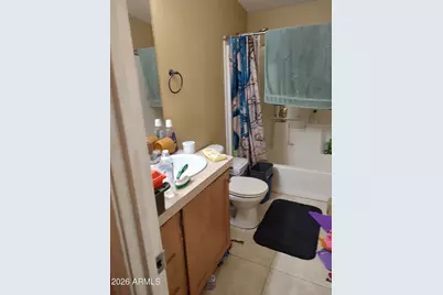 27419 N 204th Avenue, Wittmann, AZ 85361 - Photo 3