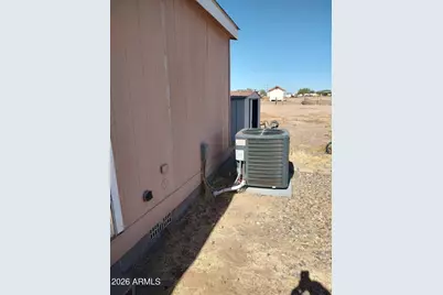 27419 N 204th Avenue, Wittmann, AZ 85361 - Photo 23