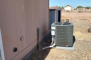 27419 N 204th Ave, Wittmann, AZ 85361 - Photo 23