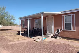 27419 N 204th Ave, Wittmann, AZ 85361 - Photo 31
