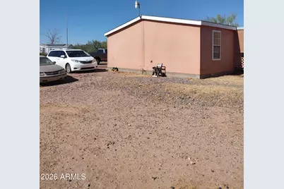 27419 N 204th Avenue, Wittmann, AZ 85361 - Photo 27